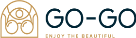o-gogo