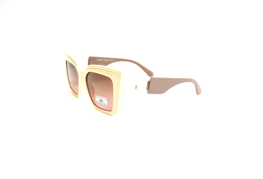 Eternal Eternal 3404 K Polarized 53 17 145