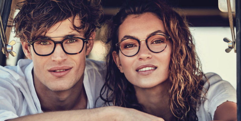 banner-home-opticalglasses-e1521656059297.jpg
