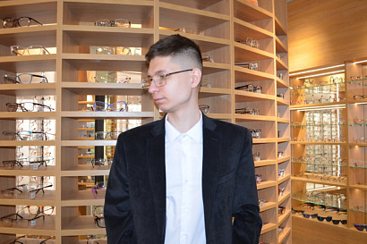 Оправы RICARDO (RICARDO, 222004, Ободковая, Прямоугольная, 56-17-140, Металл, Серебряный, Россия, Мужчин, Флексы (ду)